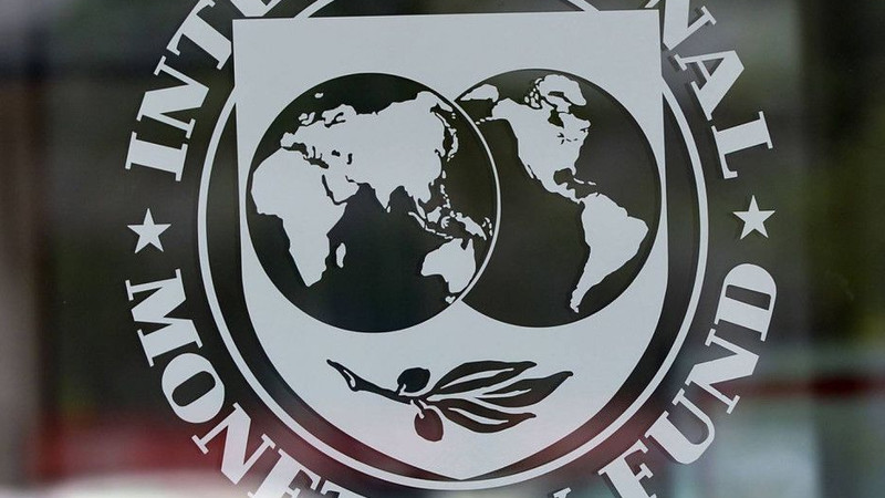 Рост в регионе Кавказа и Центральной Азии в этом и следующем году будет стабильно держаться на уровне 4,1%, - МВФ &mdash; Tazabek