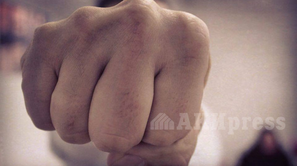 Главное фото