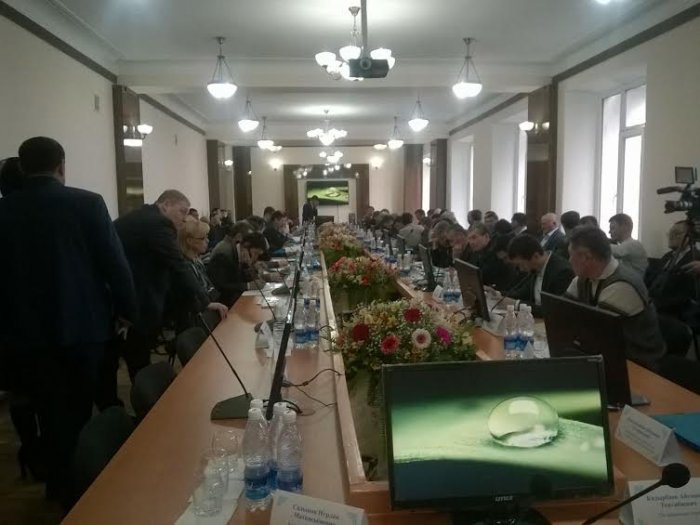 Главное фото