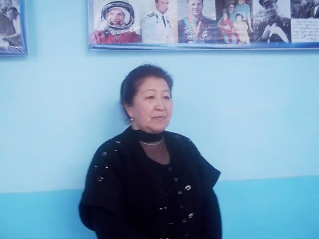 Главное фото