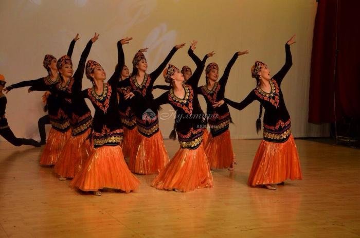 Главное фото