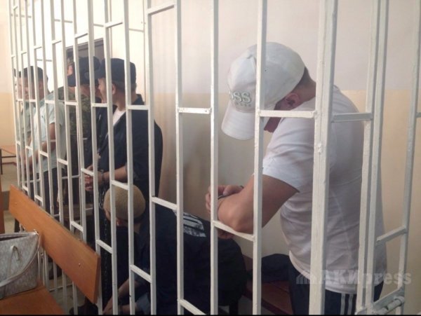 Главное фото