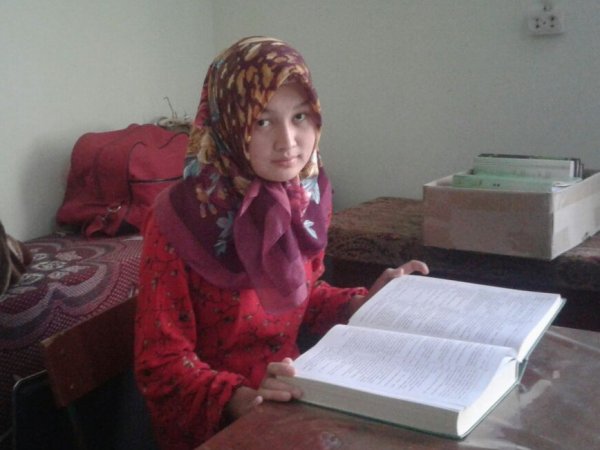 Главное фото