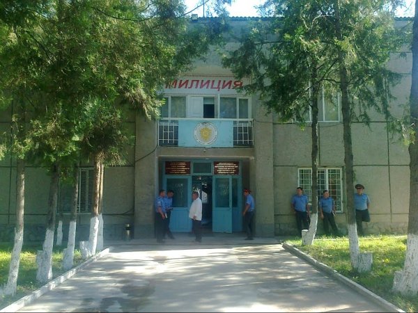 Главное фото