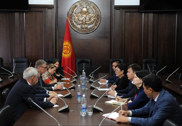 Главное фото