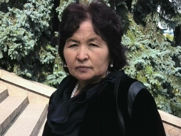 Главное фото