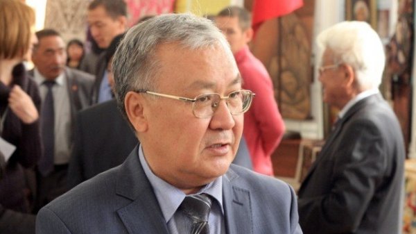 Главное фото