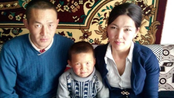 Главное фото