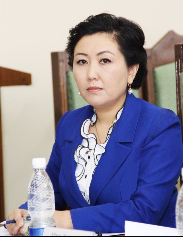 Главное фото