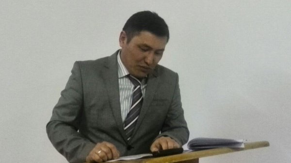 Главное фото