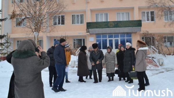 Главное фото