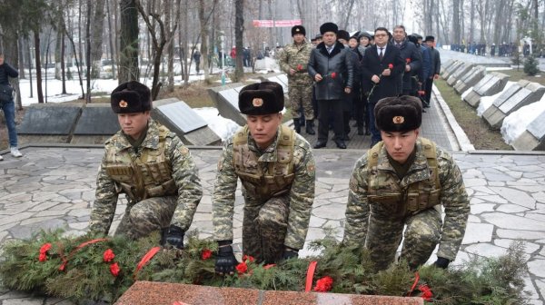 Главное фото