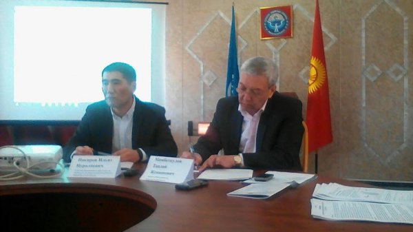 Главное фото