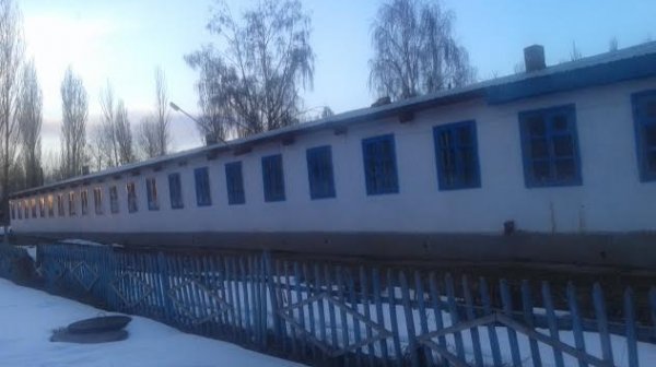 Главное фото