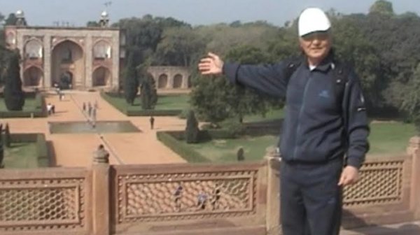 Главное фото