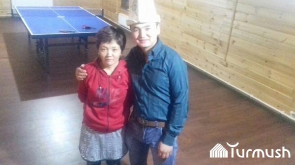 Главное фото