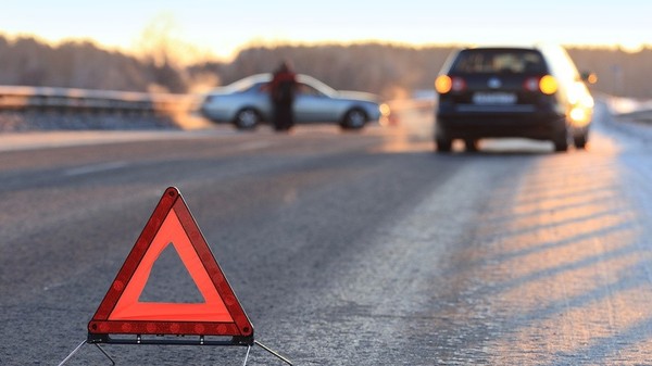 Главное фото