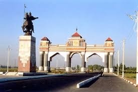 Главное фото