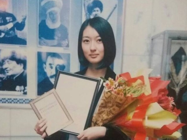 Главное фото