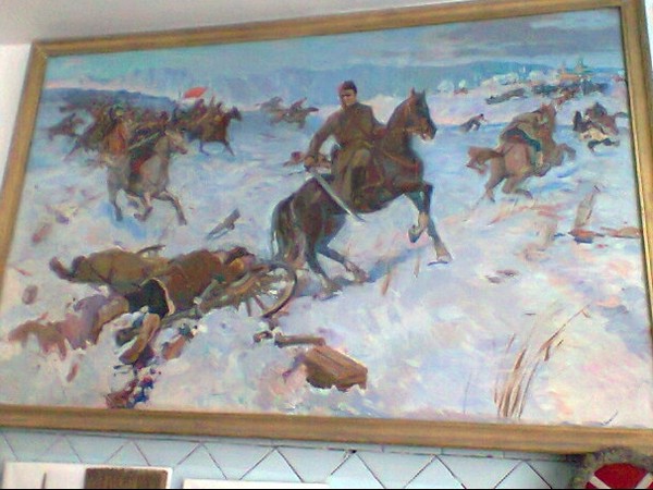 Главное фото