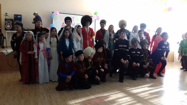 Главное фото