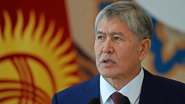 Главное фото