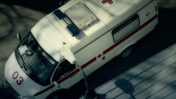 Главное фото