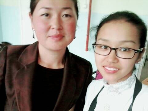 Главное фото