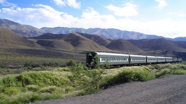 Главное фото