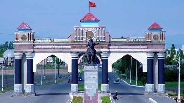 Главное фото