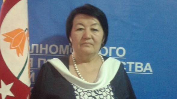 Главное фото