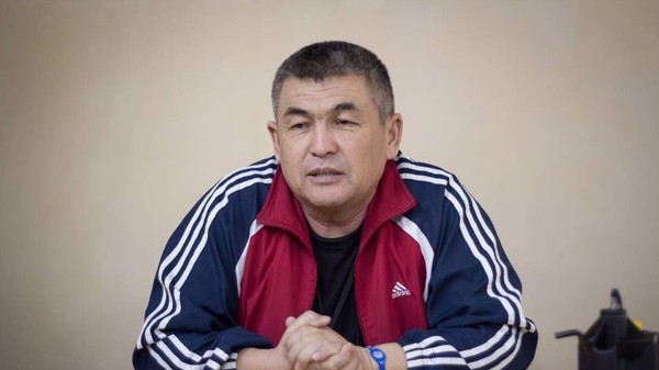 Главное фото