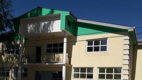 Главное фото