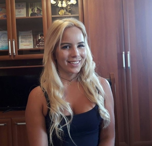 Главное фото