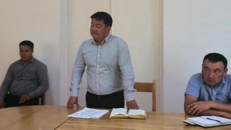 Главное фото