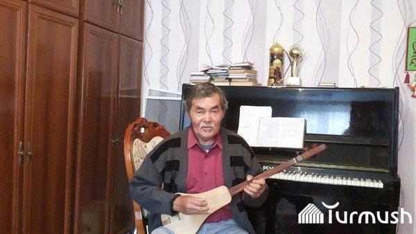 Главное фото