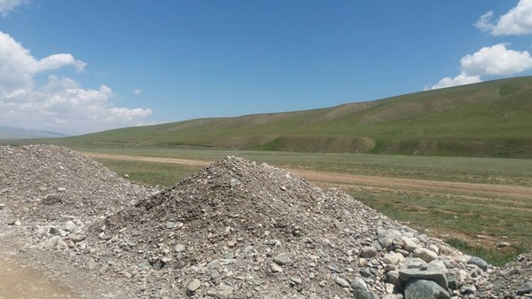 Главное фото