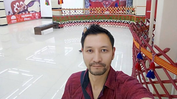 Главное фото