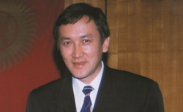 Главное фото