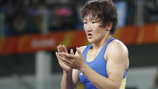 Главное фото