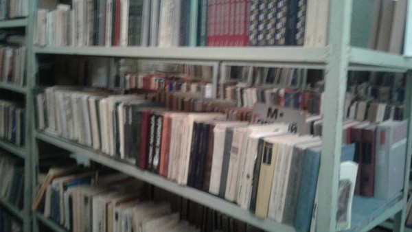 Главное фото