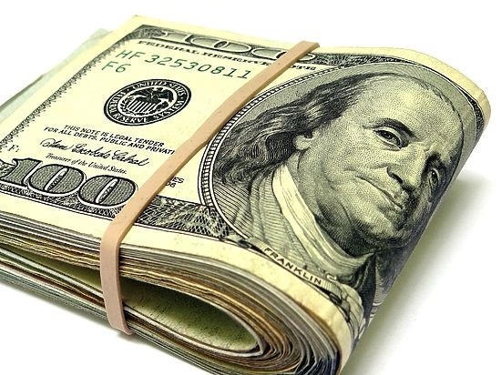 Главное фото