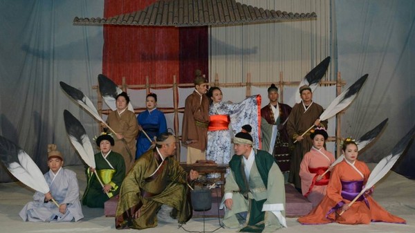 Главное фото