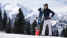 Главное фото