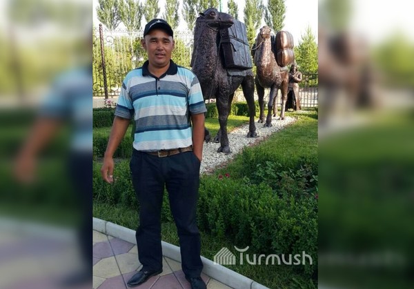 Главное фото