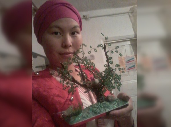 Главное фото