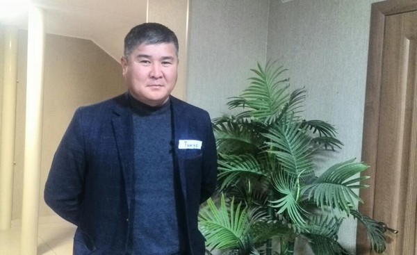 Главное фото