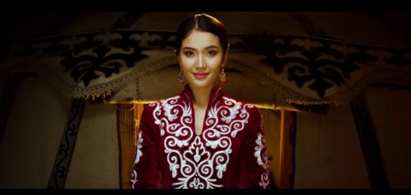 Главное фото