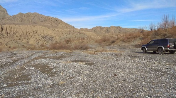 Главное фото