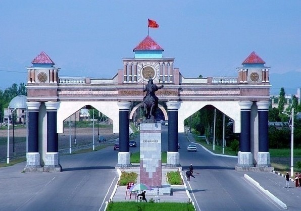 Главное фото